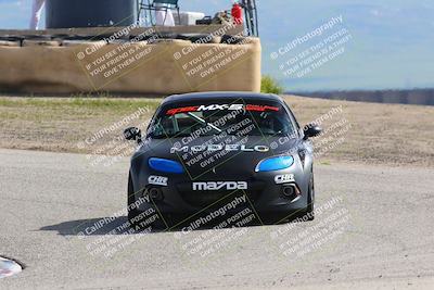 media/Mar-25-2023-CalClub SCCA (Sat) [[3ed511c8bd]]/Group 5/Race/